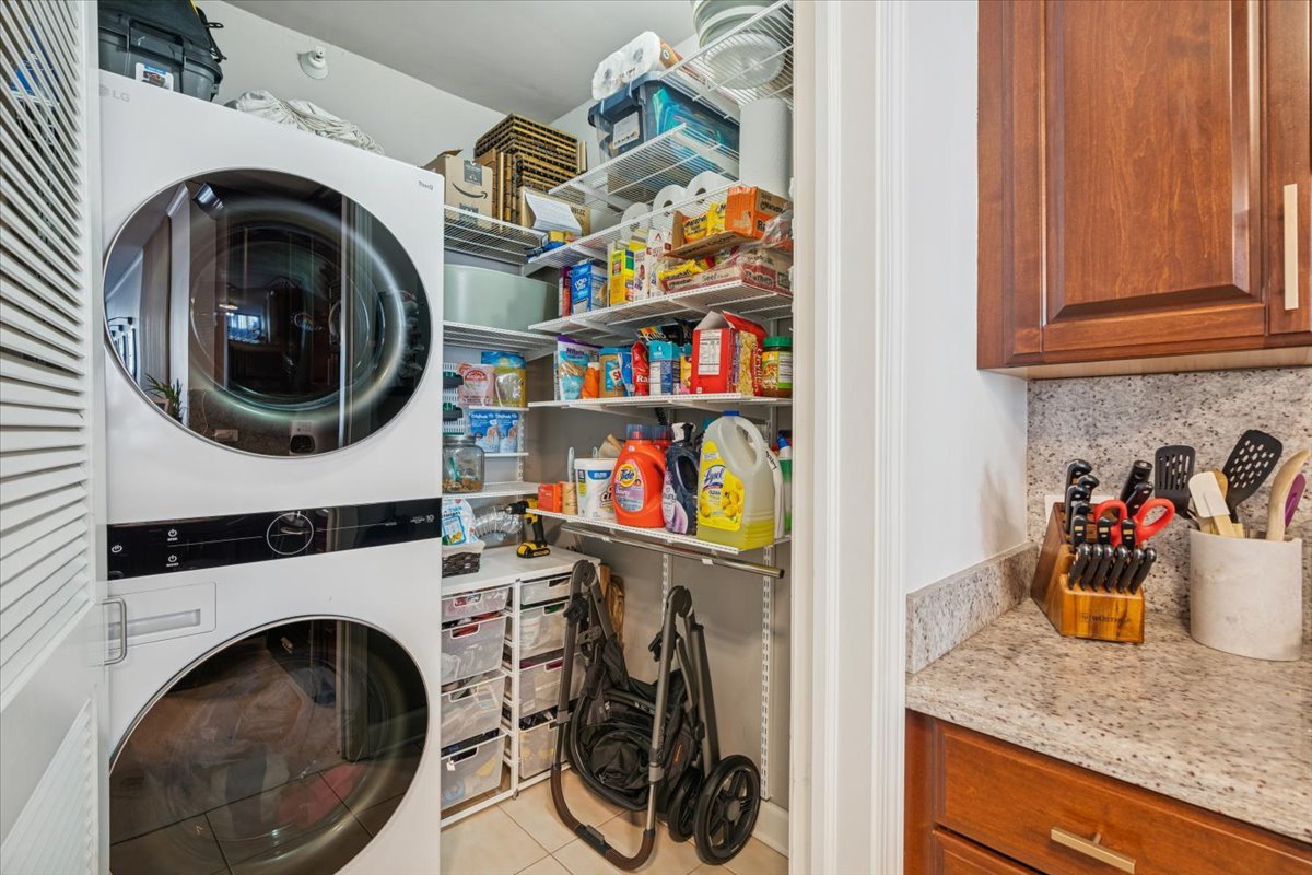 420 E Waterside Dr #509 Chicago, IL 60601