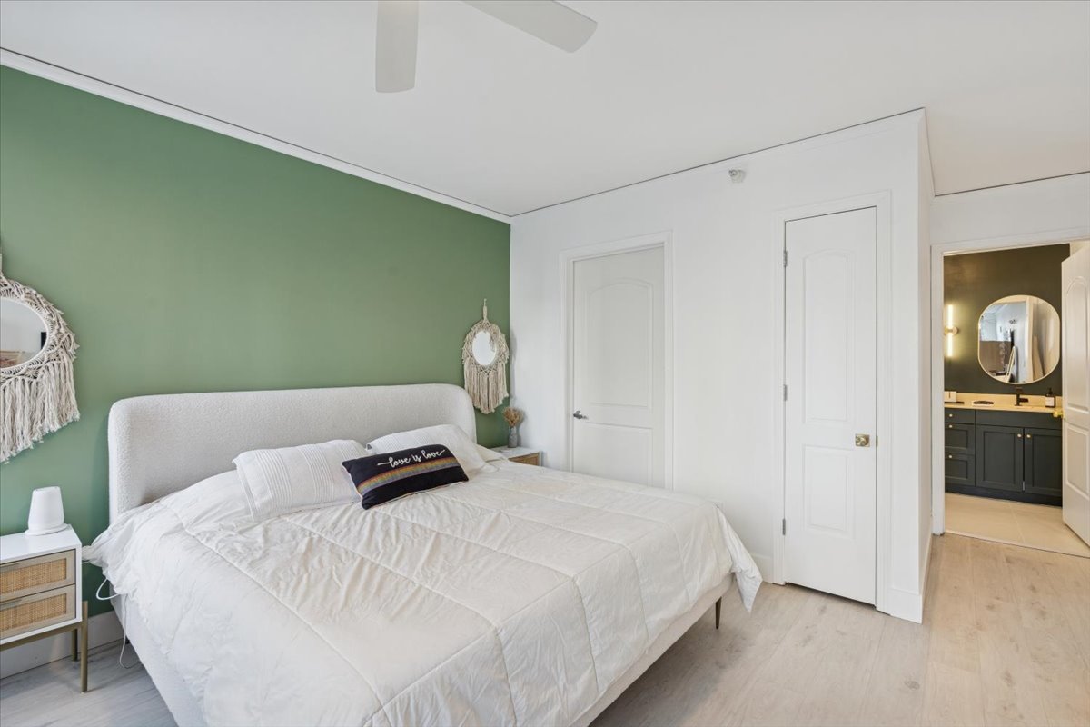 420 E Waterside Dr #509 Chicago, IL 60601