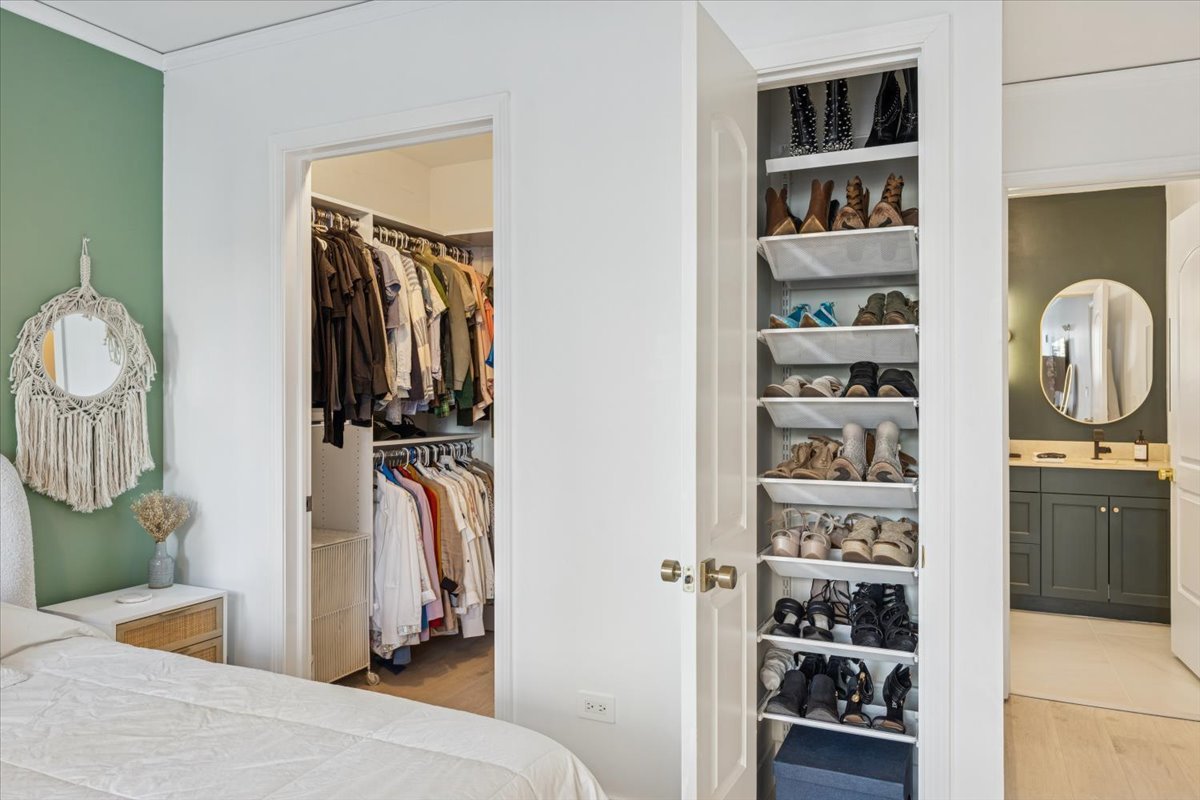 420 E Waterside Dr #509 Chicago, IL 60601