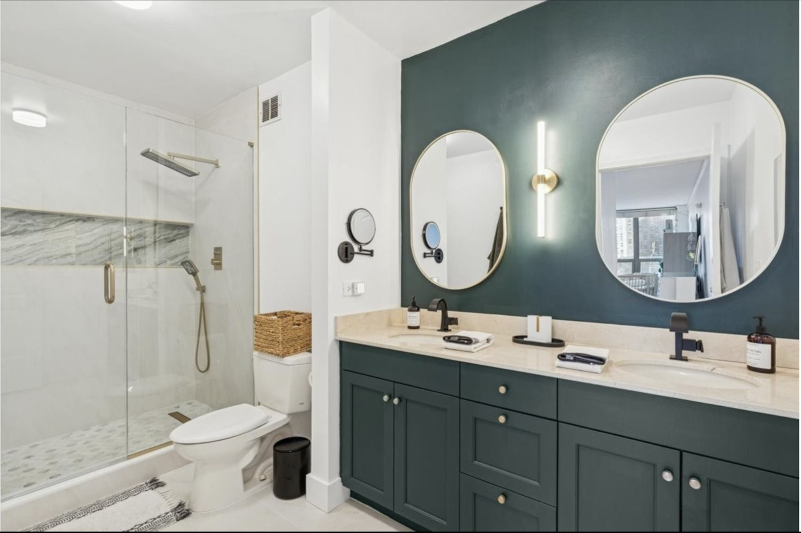 420 E Waterside Dr #509 Chicago, IL 60601