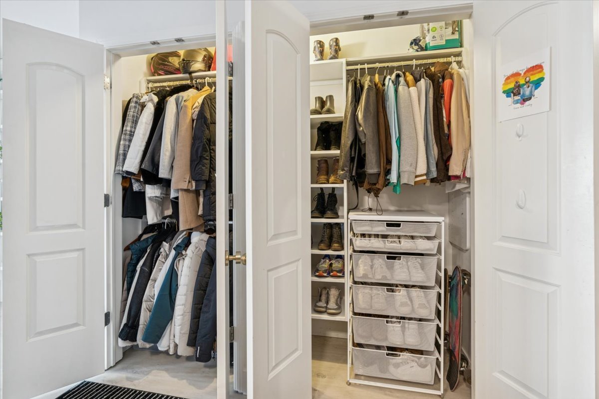 420 E Waterside Dr #509 Chicago, IL 60601