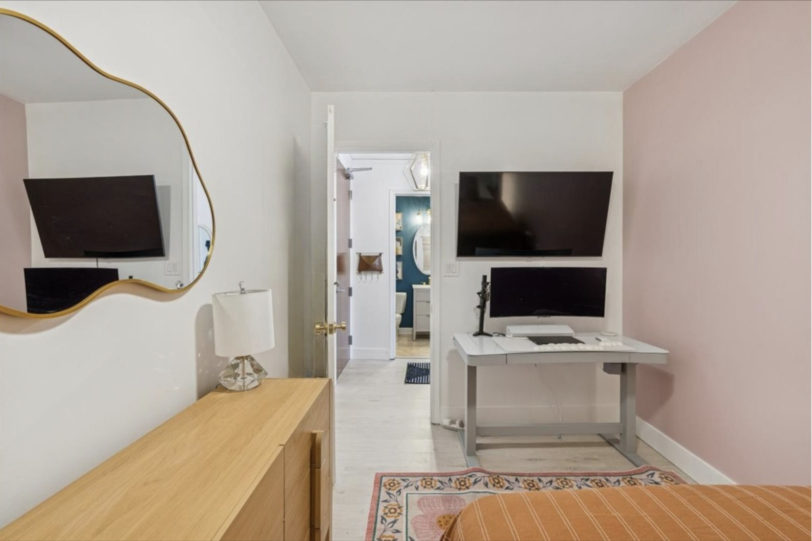 420 E Waterside Dr #509 Chicago, IL 60601