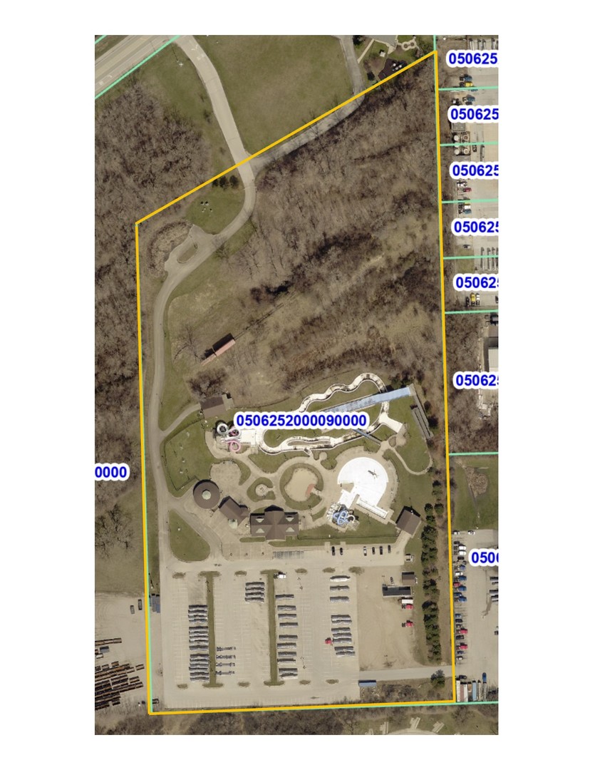 2780 Channahon Rd Joliet, IL 60436