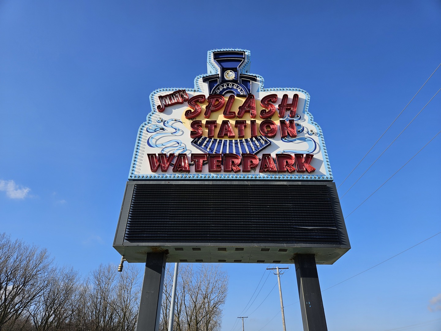 2780 Channahon Rd Joliet, IL 60436