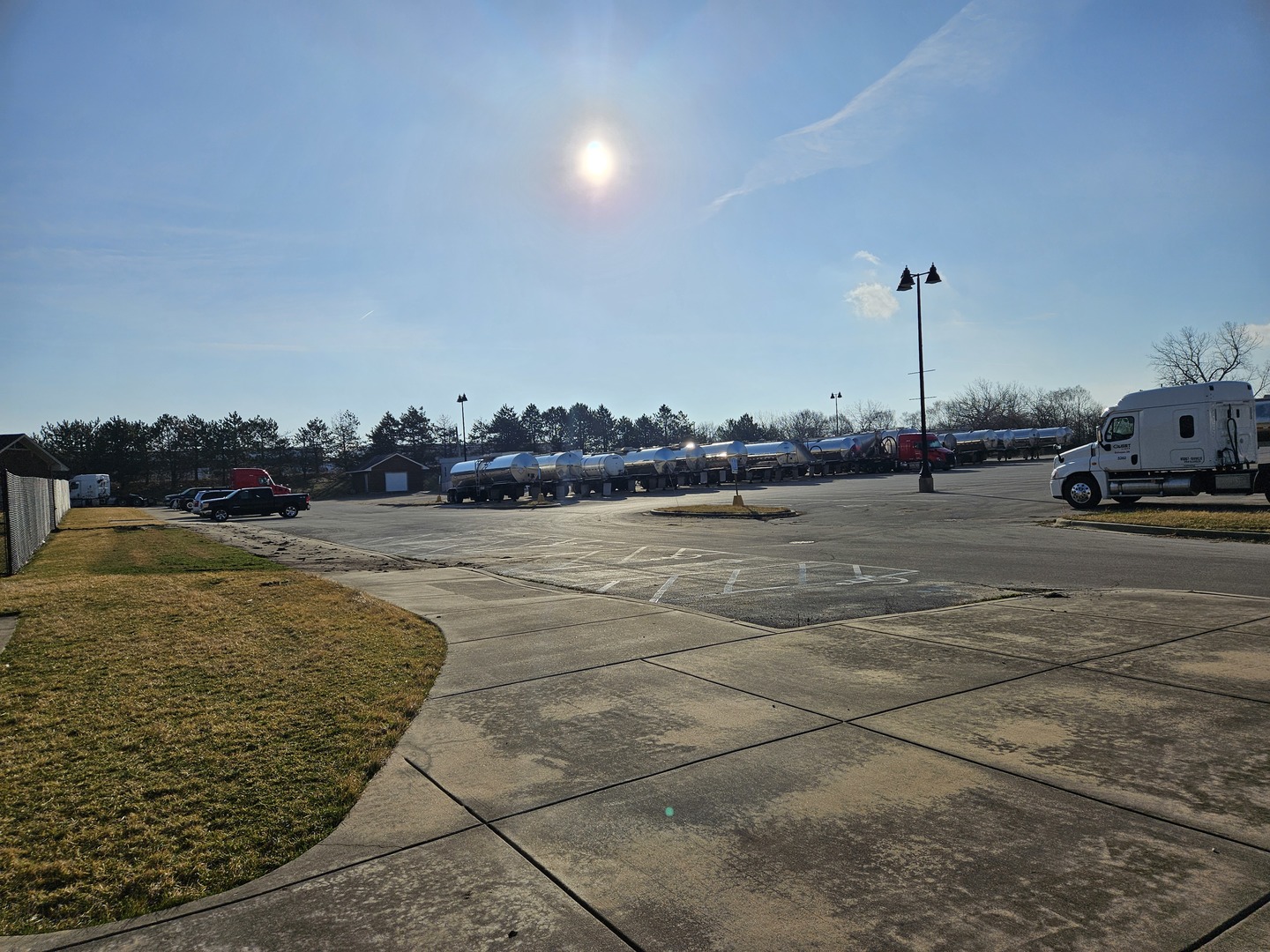 2780 Channahon Rd Joliet, IL 60436