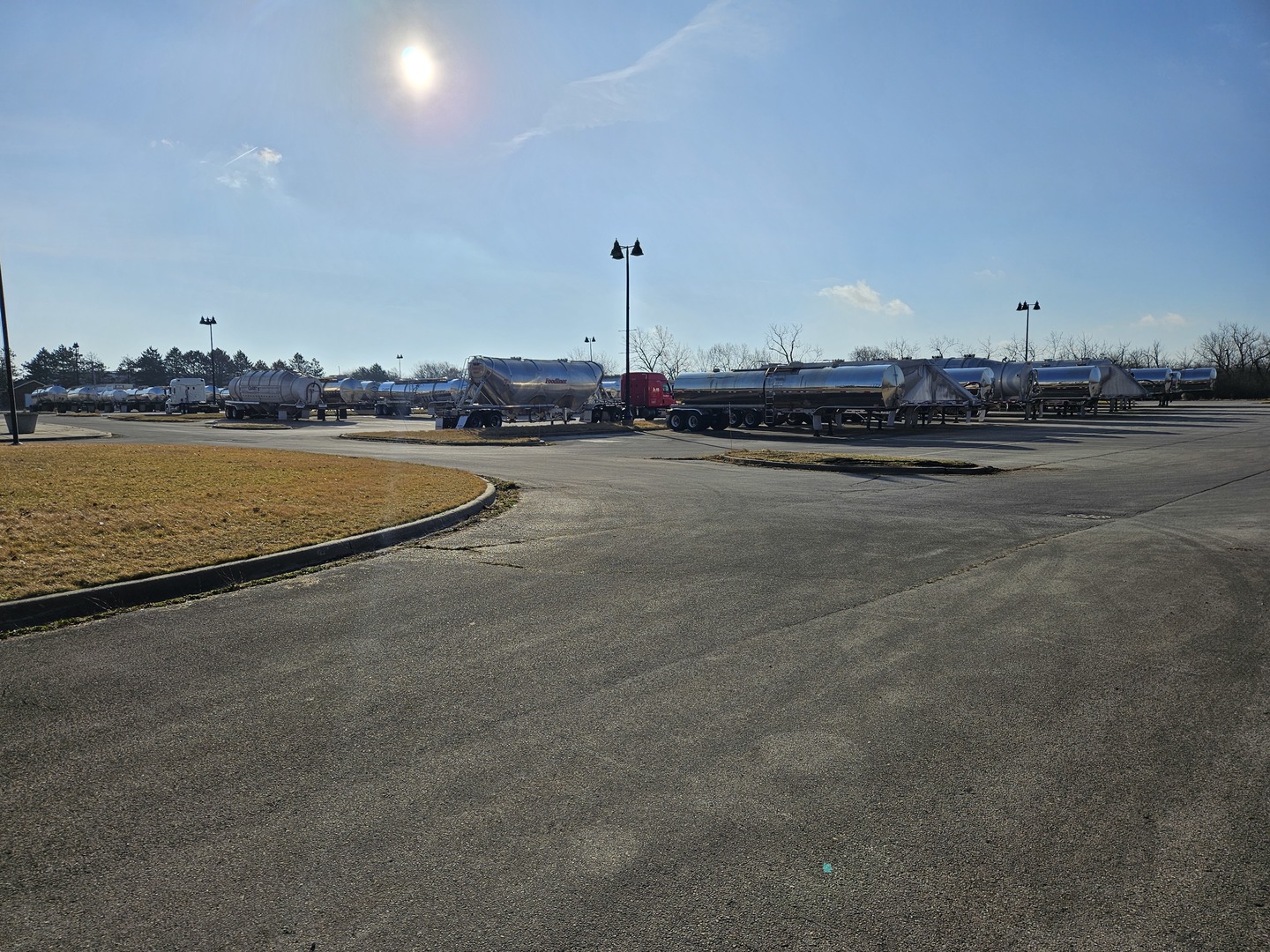 2780 Channahon Rd Joliet, IL 60436