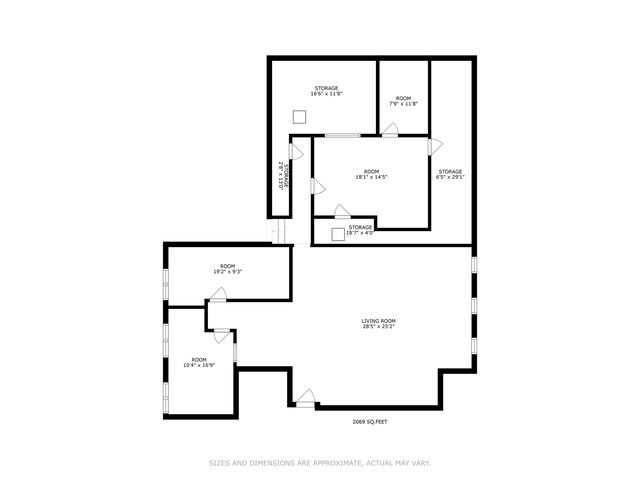 332- 350 Rdg Rd
