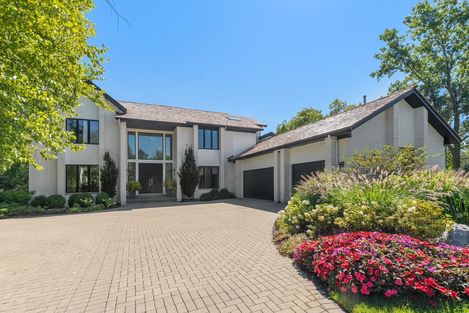 2291 Hybernia Dr