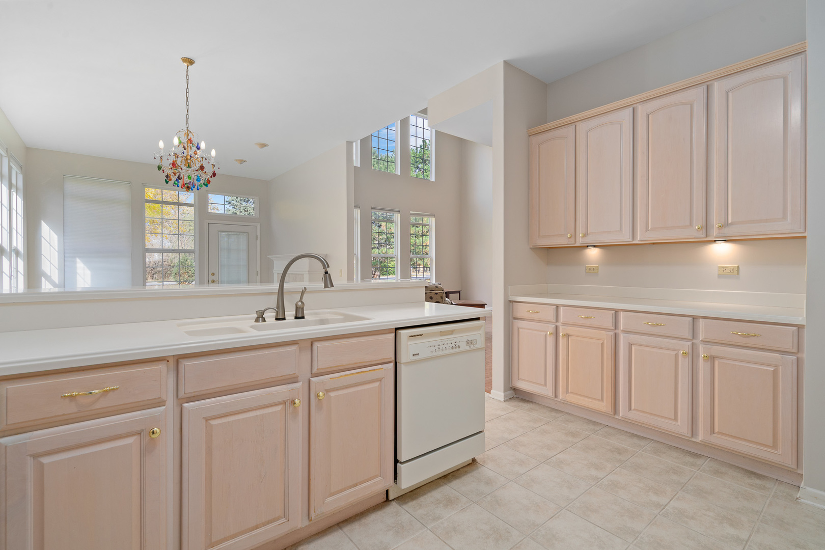 3011 Hvn Ln Joliet, IL 60435