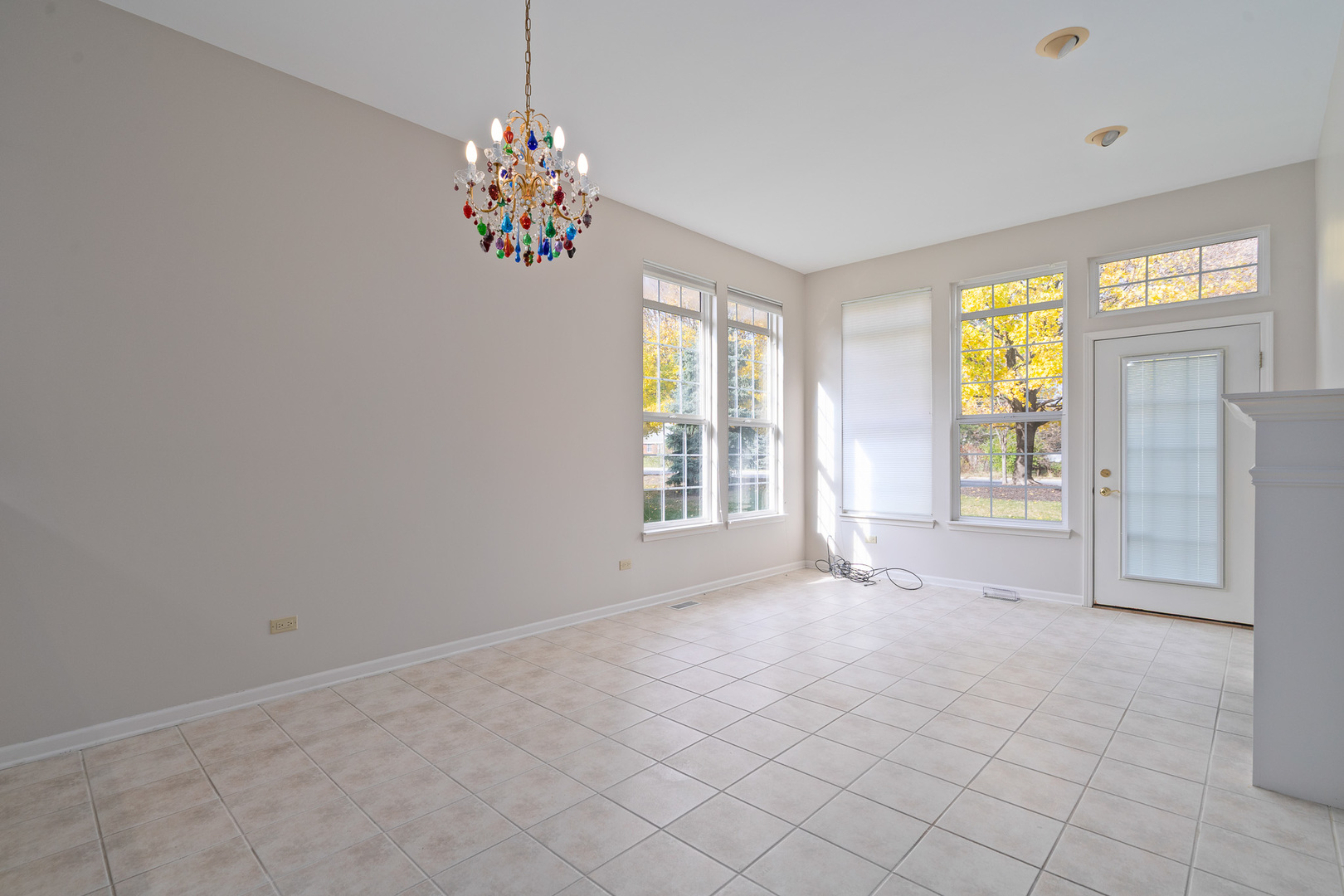 3011 Hvn Ln Joliet, IL 60435