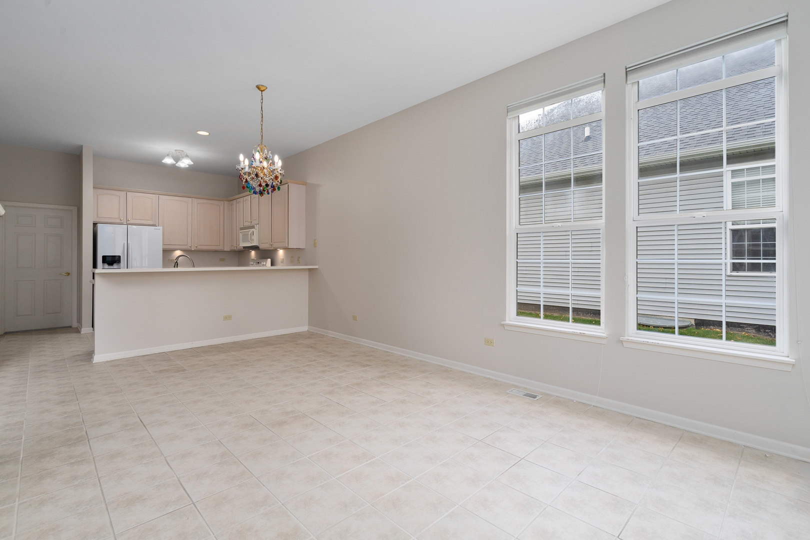 3011 Hvn Ln Joliet, IL 60435