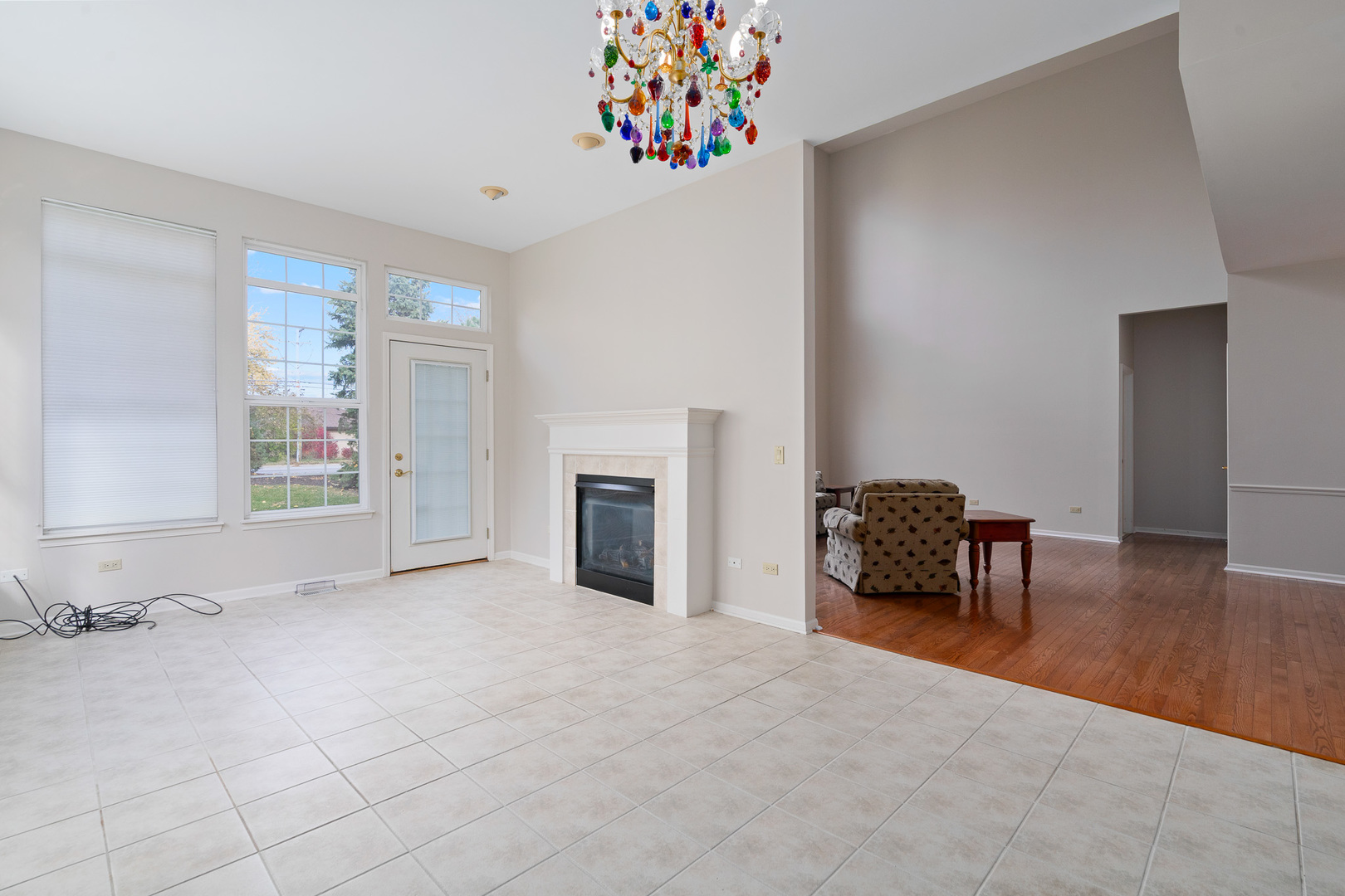 3011 Hvn Ln Joliet, IL 60435