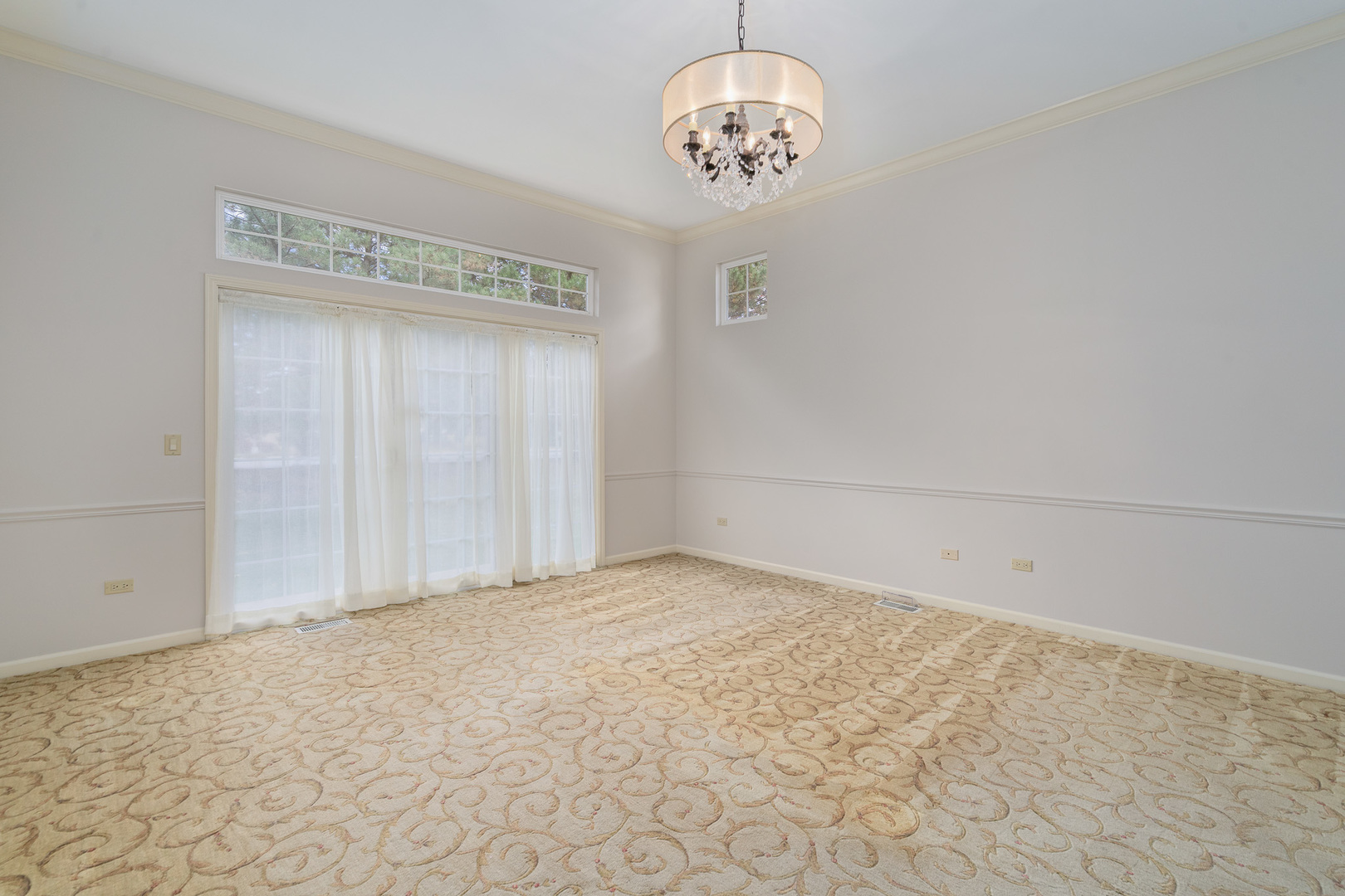 3011 Hvn Ln Joliet, IL 60435