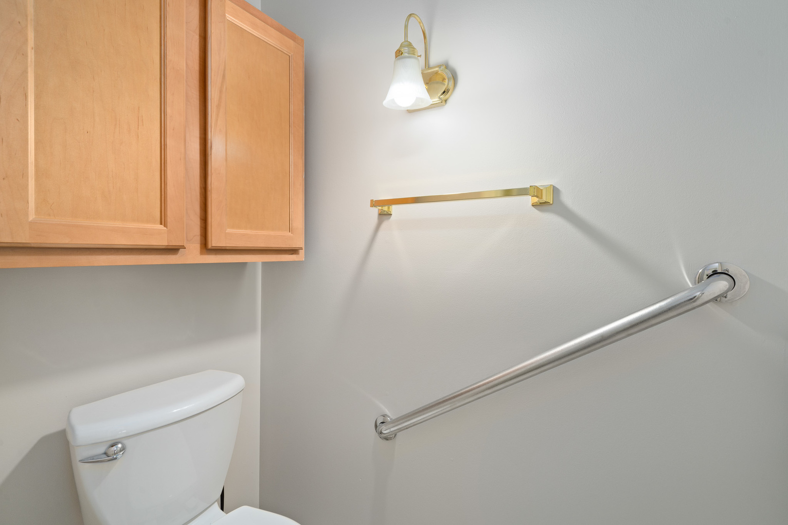 3011 Hvn Ln Joliet, IL 60435