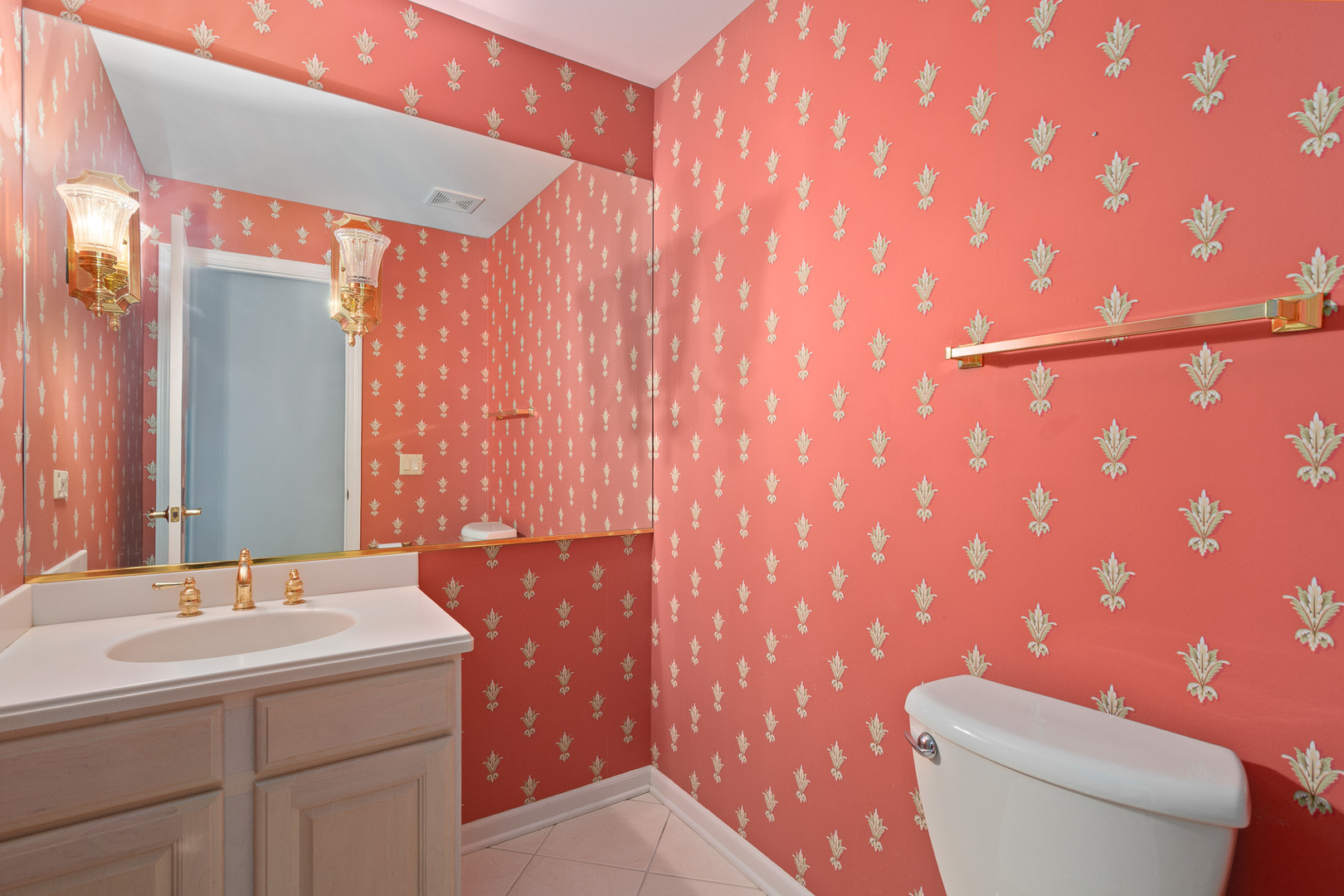 3011 Hvn Ln Joliet, IL 60435