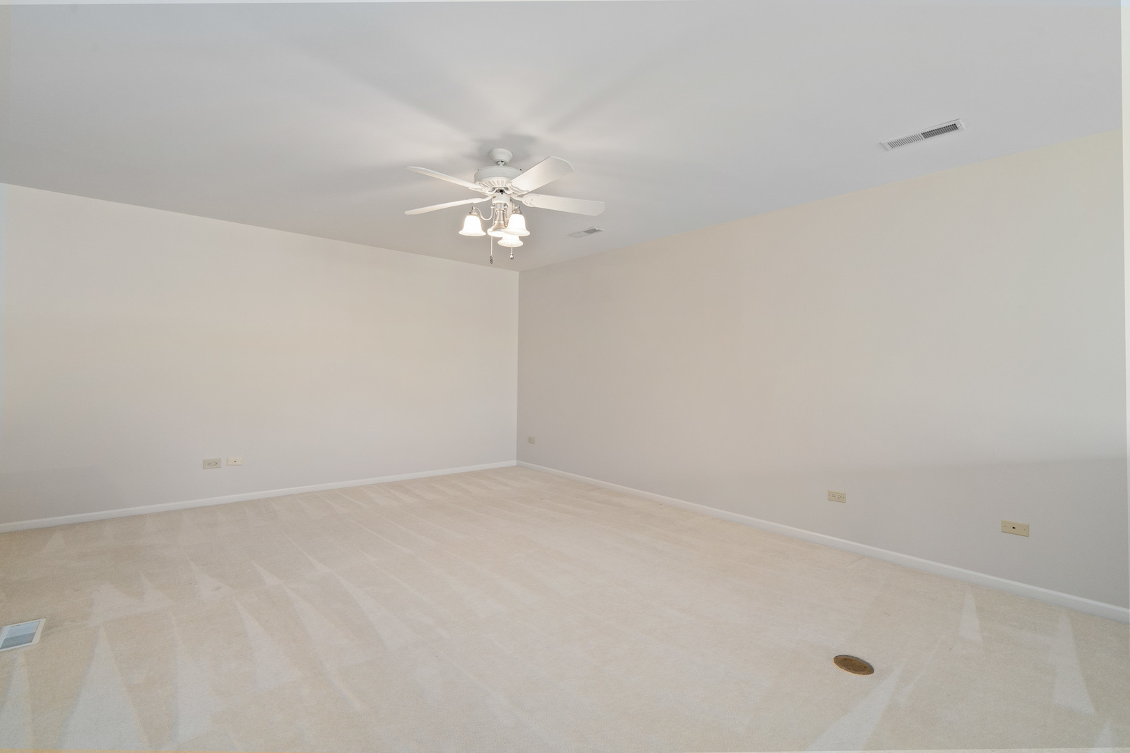 3011 Hvn Ln Joliet, IL 60435