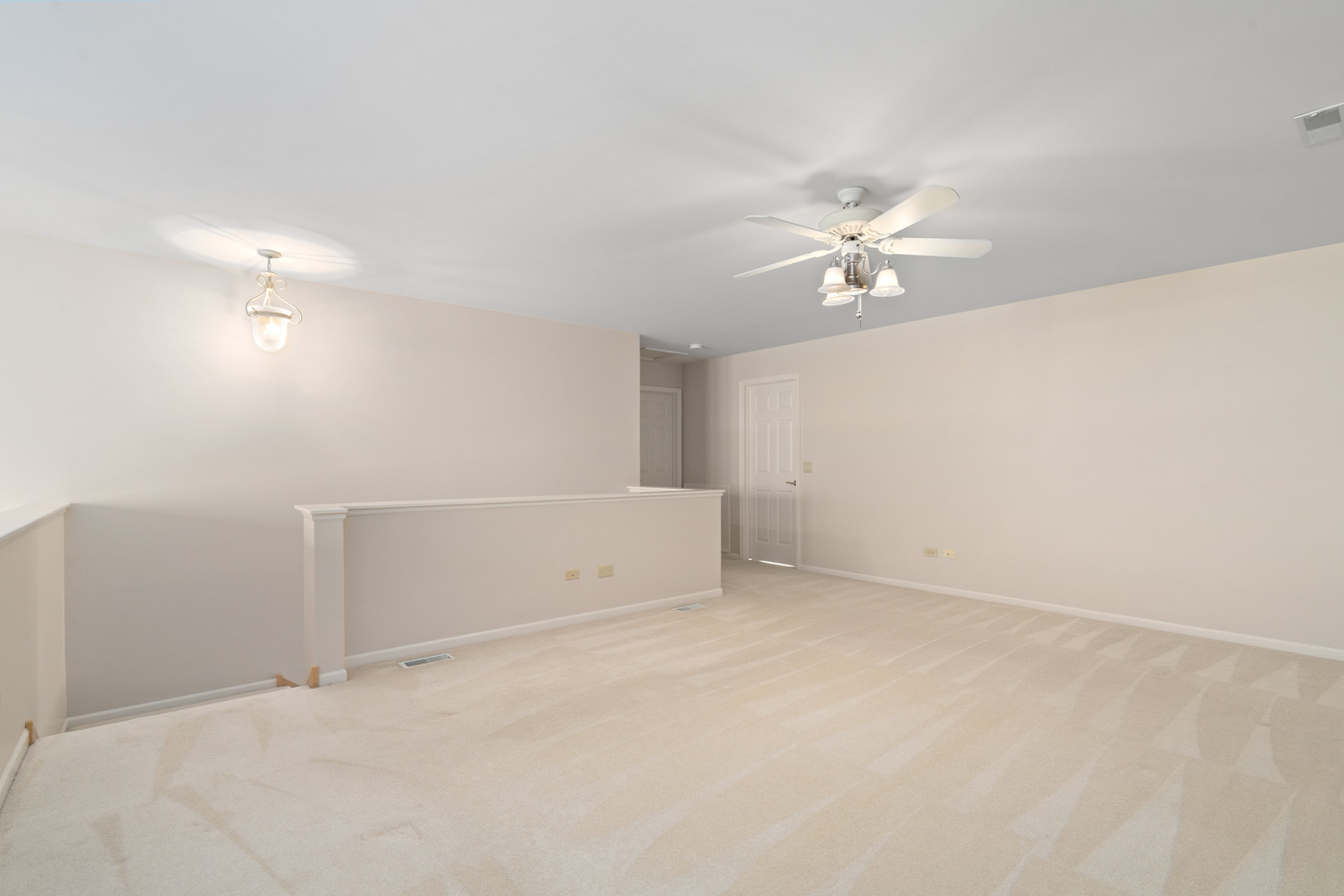 3011 Hvn Ln Joliet, IL 60435