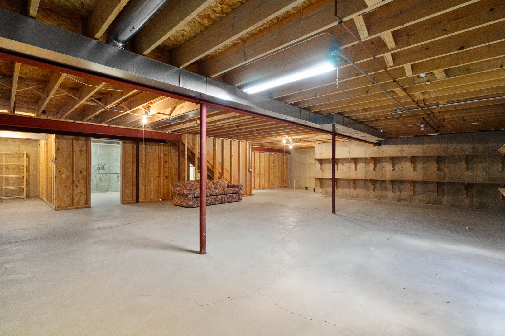 3011 Hvn Ln Joliet, IL 60435