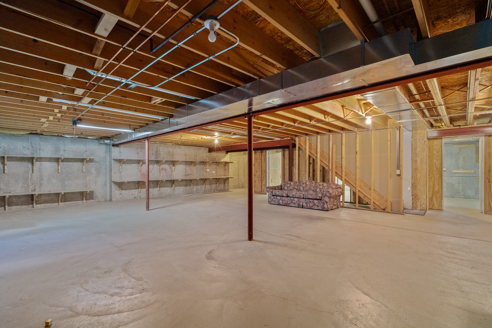 3011 Hvn Ln Joliet, IL 60435