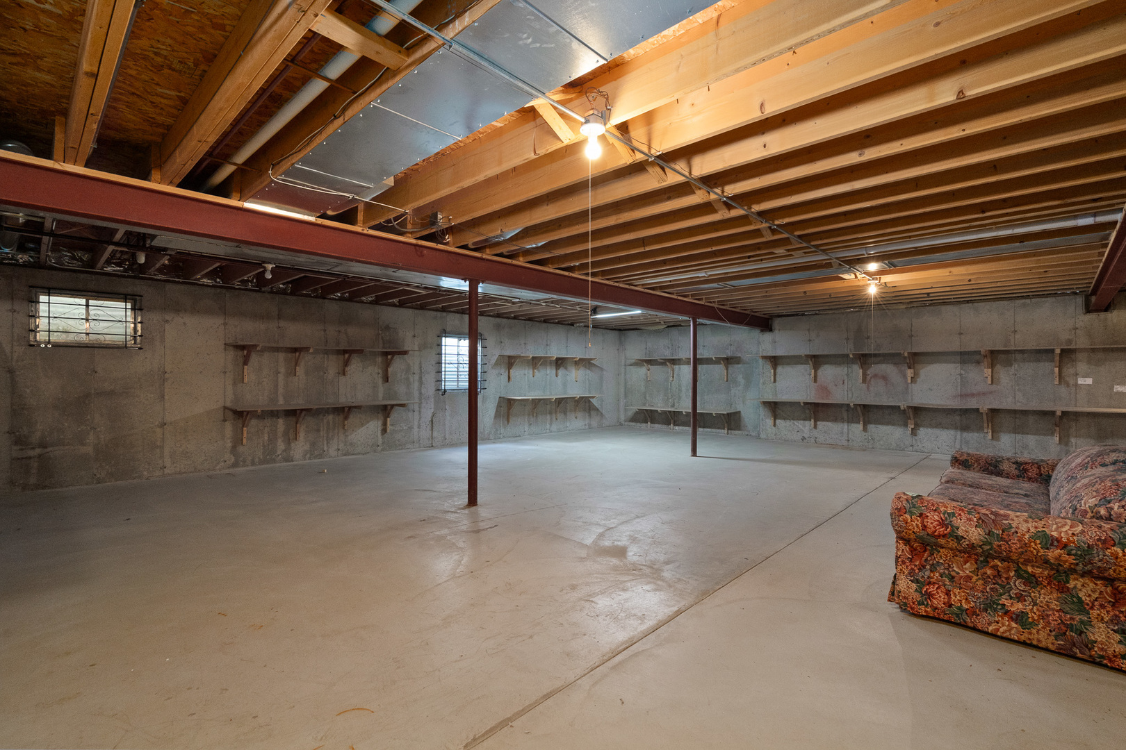 3011 Hvn Ln Joliet, IL 60435