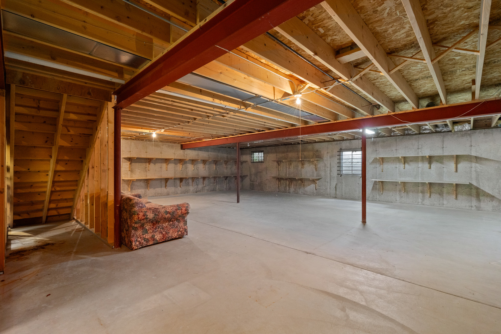 3011 Hvn Ln Joliet, IL 60435