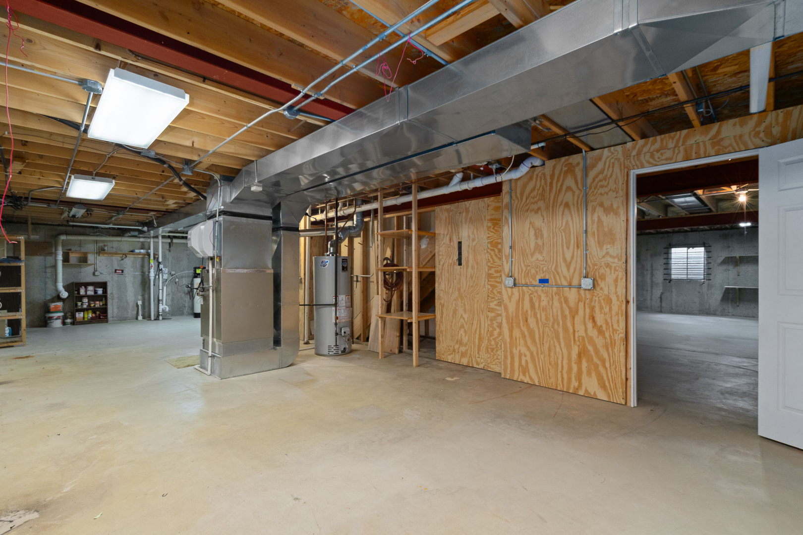 3011 Hvn Ln Joliet, IL 60435