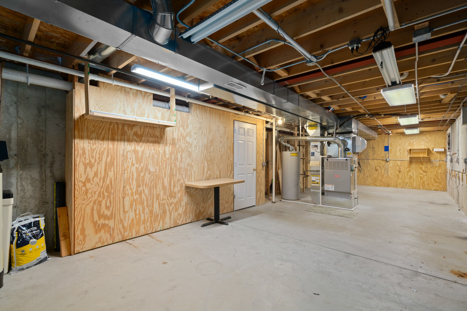 3011 Hvn Ln Joliet, IL 60435