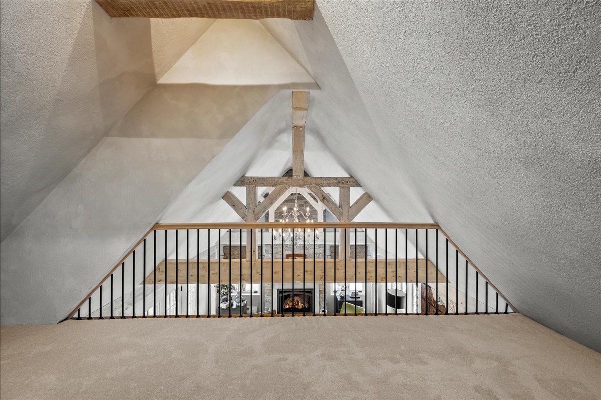 1163 Romona Rd Wilmette, IL 60091