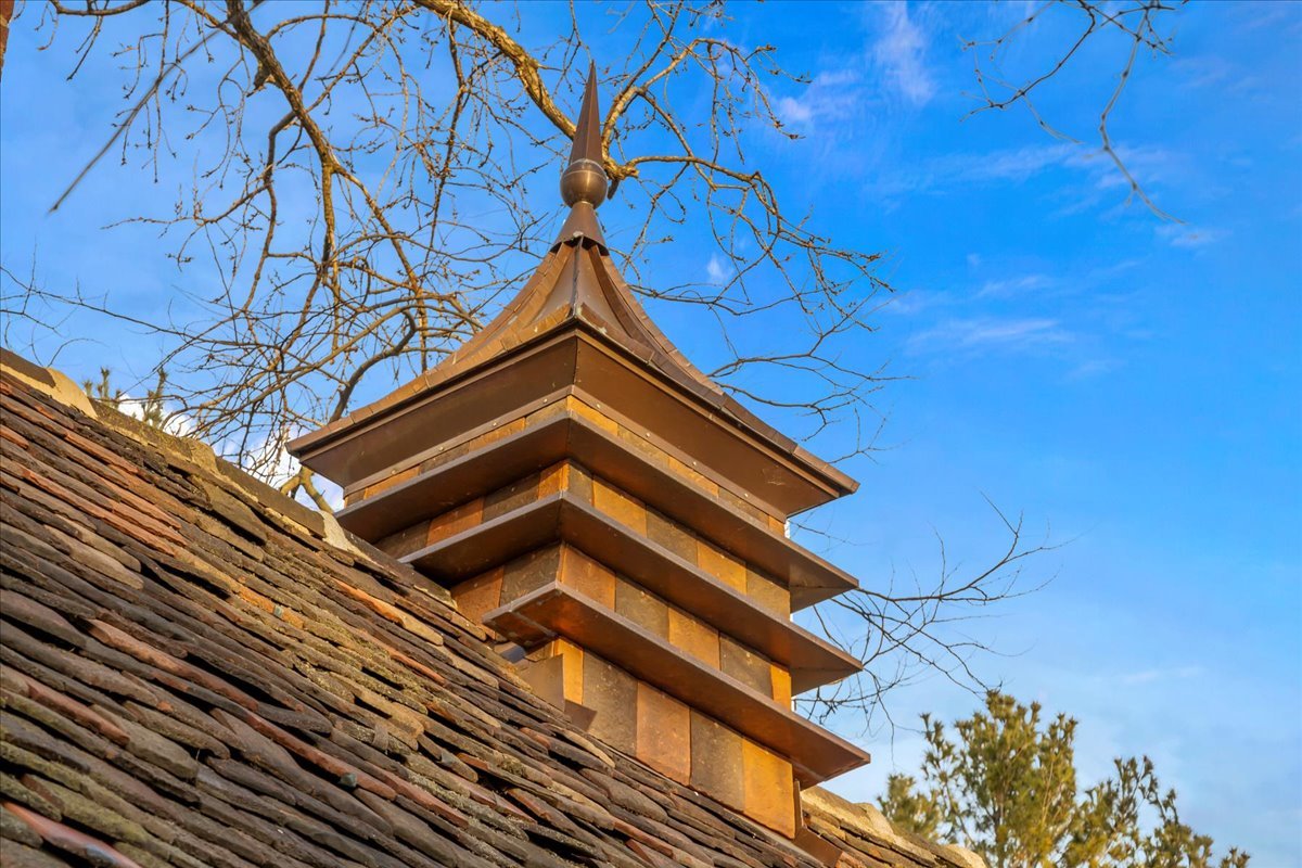 1163 Romona Rd Wilmette, IL 60091