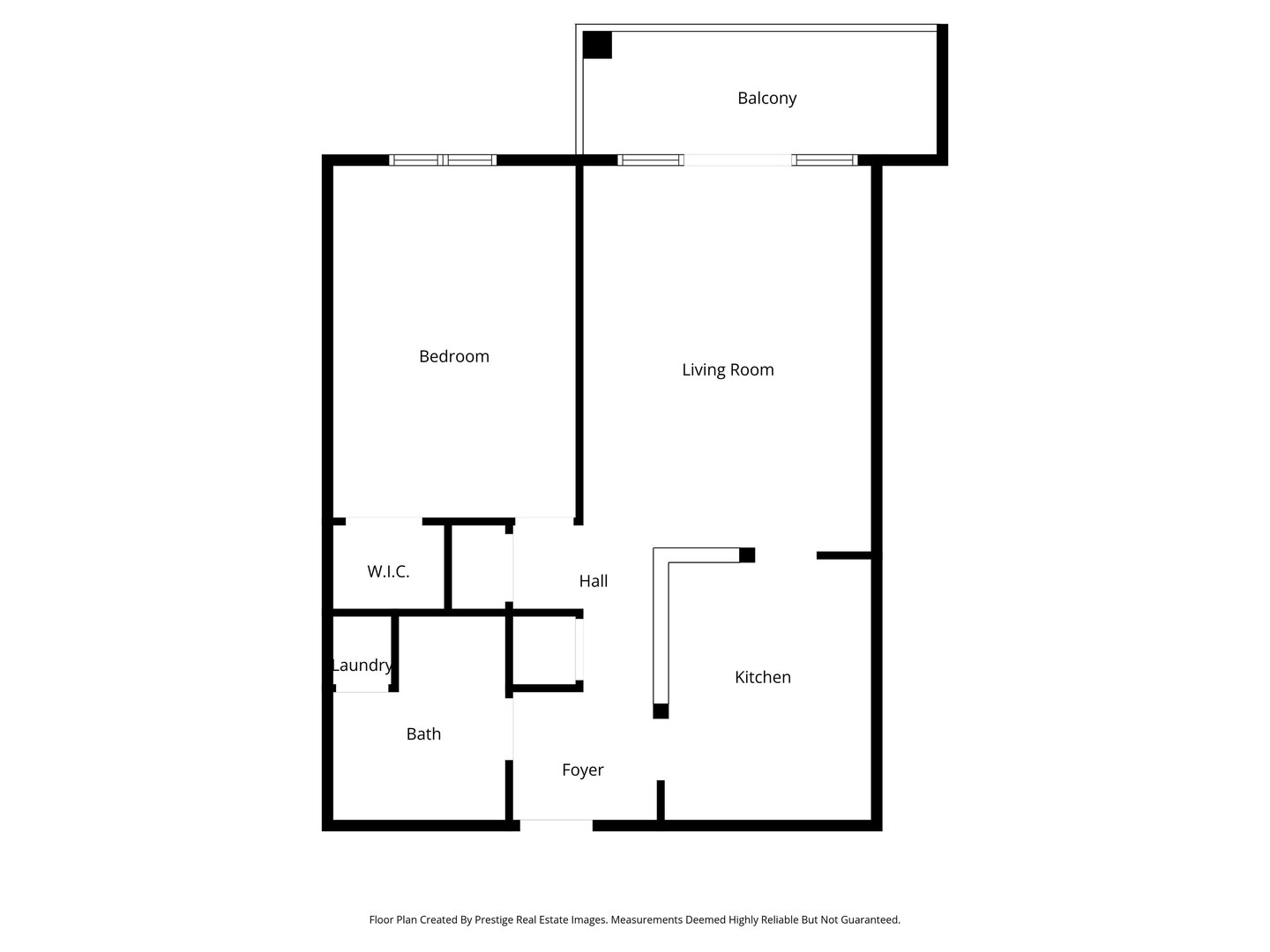 7081 W Touhy Ave #407 Niles, IL 60714