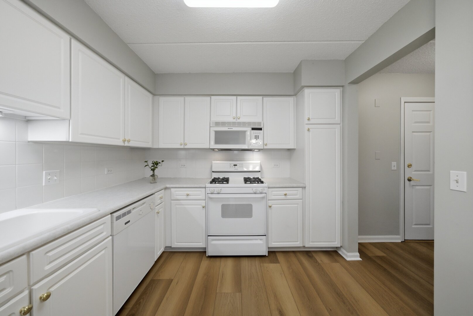 7081 W Touhy Ave #407 Niles, IL 60714