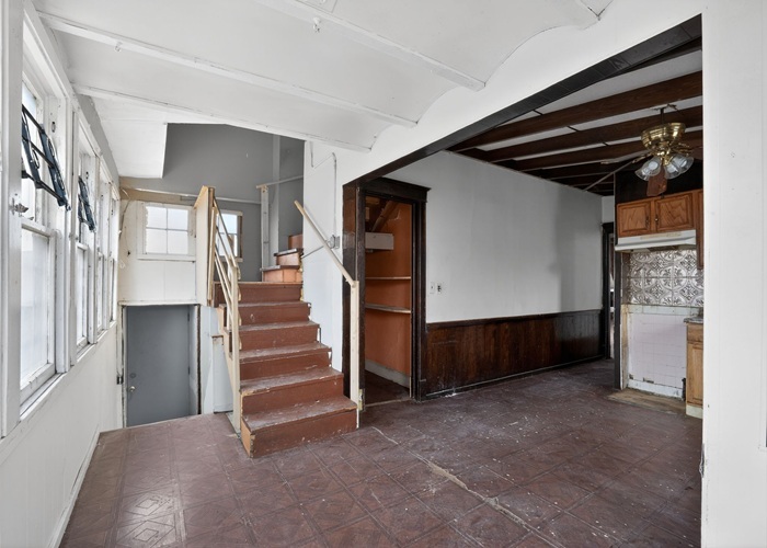 5659 S Seeley Ave Chicago, IL 60636