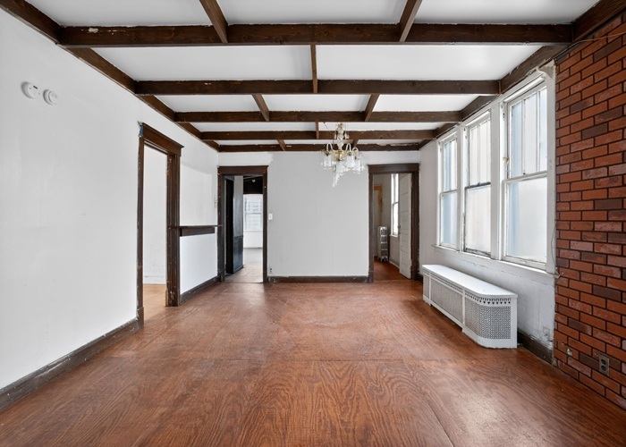 5659 S Seeley Ave Chicago, IL 60636