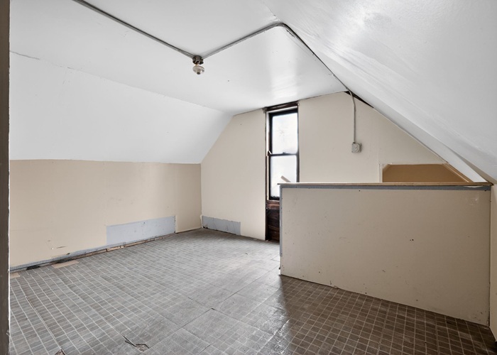 5659 S Seeley Ave Chicago, IL 60636