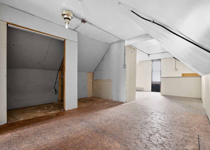 5659 S Seeley Ave Chicago, IL 60636