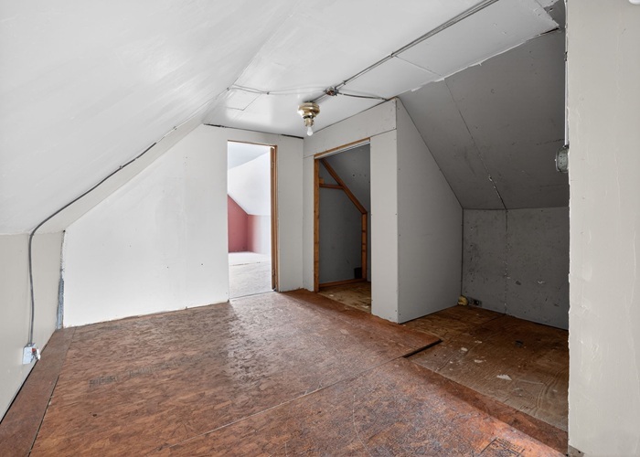 5659 S Seeley Ave Chicago, IL 60636