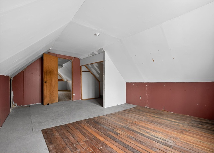 5659 S Seeley Ave Chicago, IL 60636