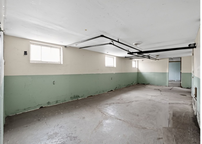 5659 S Seeley Ave Chicago, IL 60636