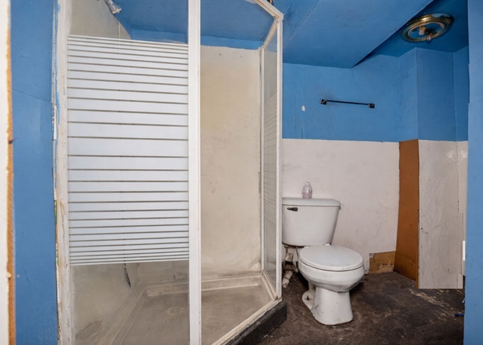 5659 S Seeley Ave Chicago, IL 60636