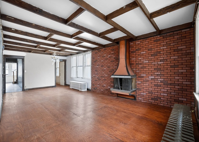 5659 S Seeley Ave Chicago, IL 60636