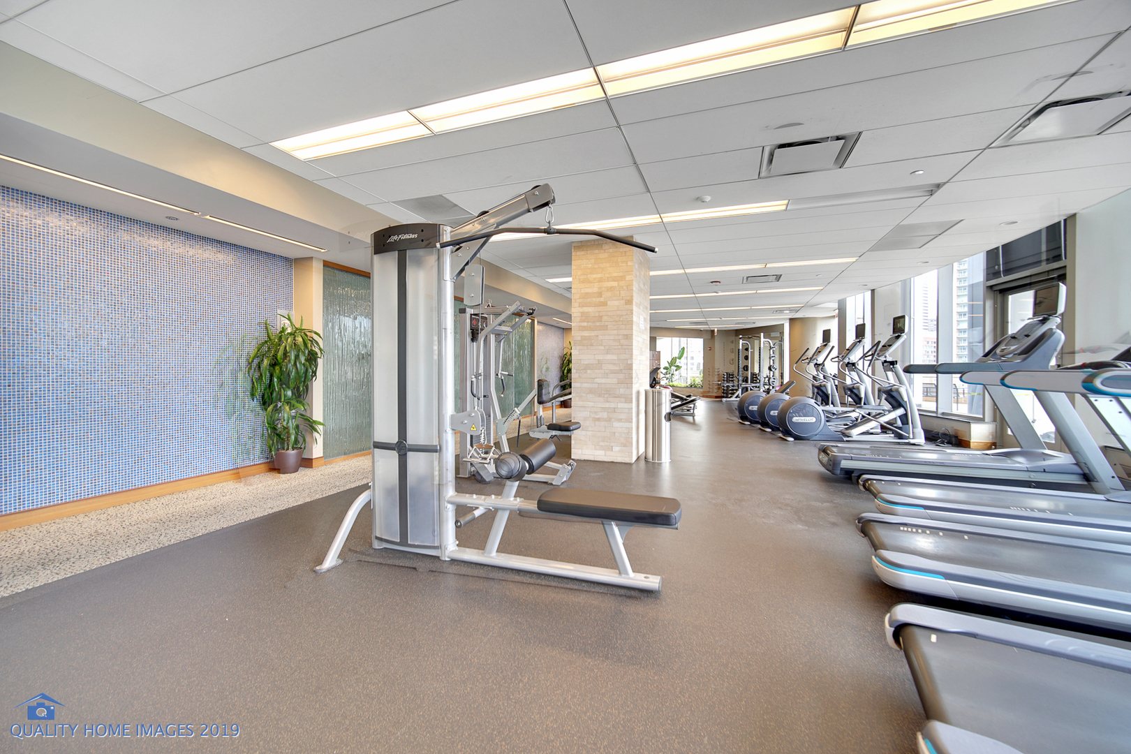 420 E Waterside Dr #503 Chicago, IL 60601