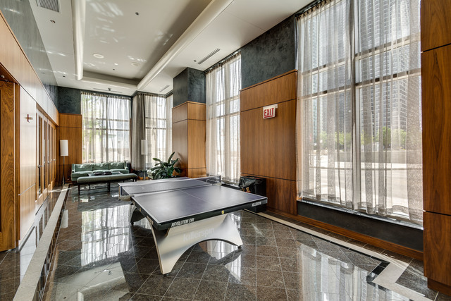 420 E Waterside Dr #503 Chicago, IL 60601