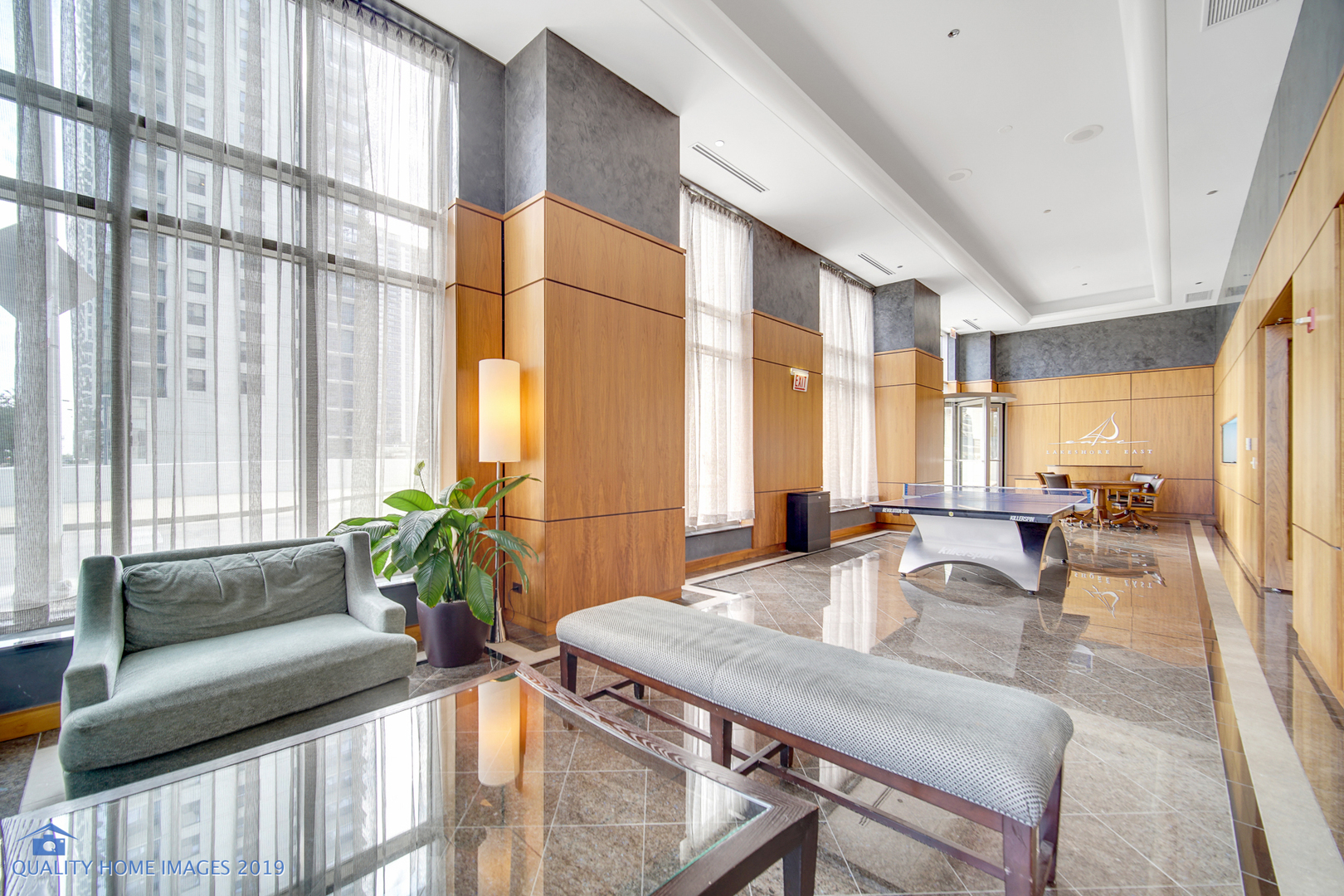 420 E Waterside Dr #503 Chicago, IL 60601