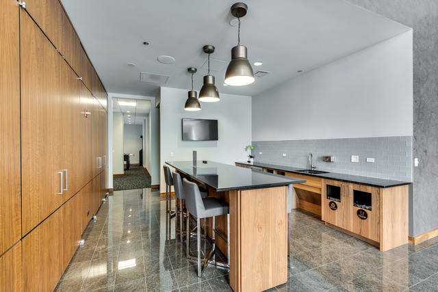 420 E Waterside Dr #503 Chicago, IL 60601