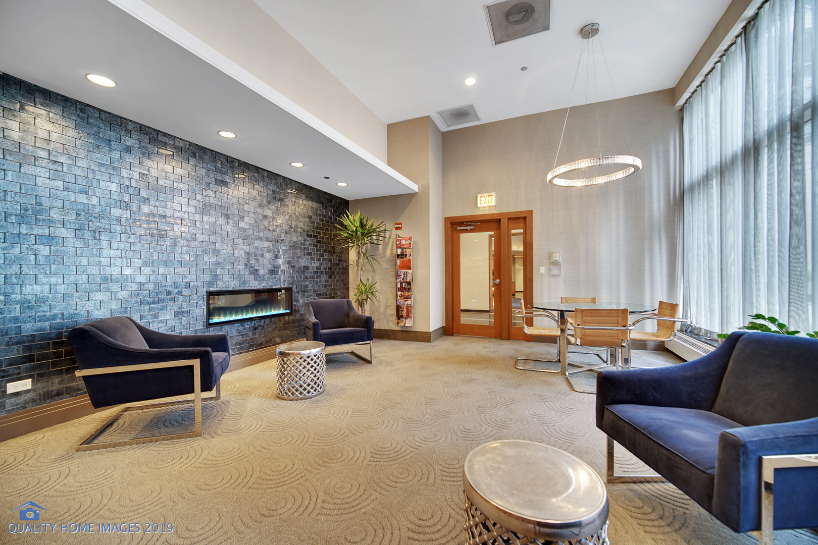 420 E Waterside Dr #503 Chicago, IL 60601