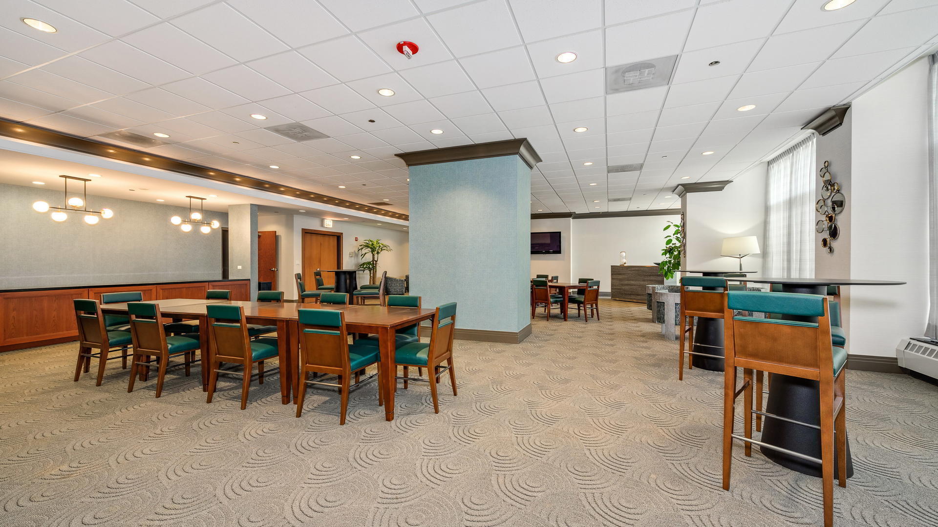 420 E Waterside Dr #503 Chicago, IL 60601