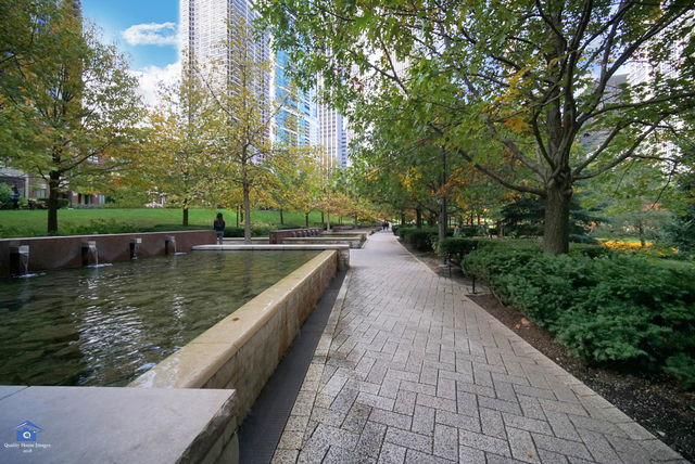 420 E Waterside Dr #503 Chicago, IL 60601