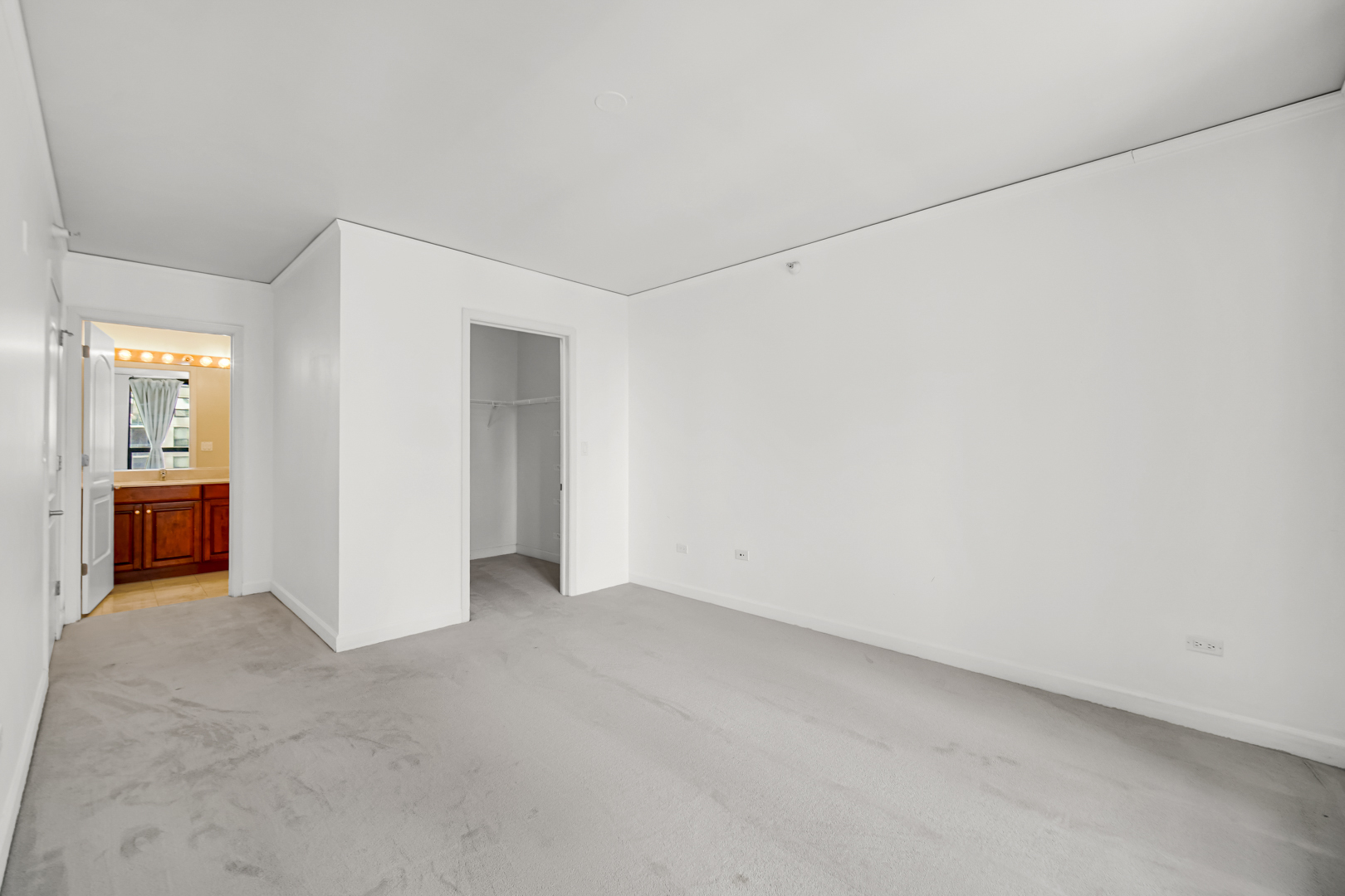 420 E Waterside Dr #503 Chicago, IL 60601