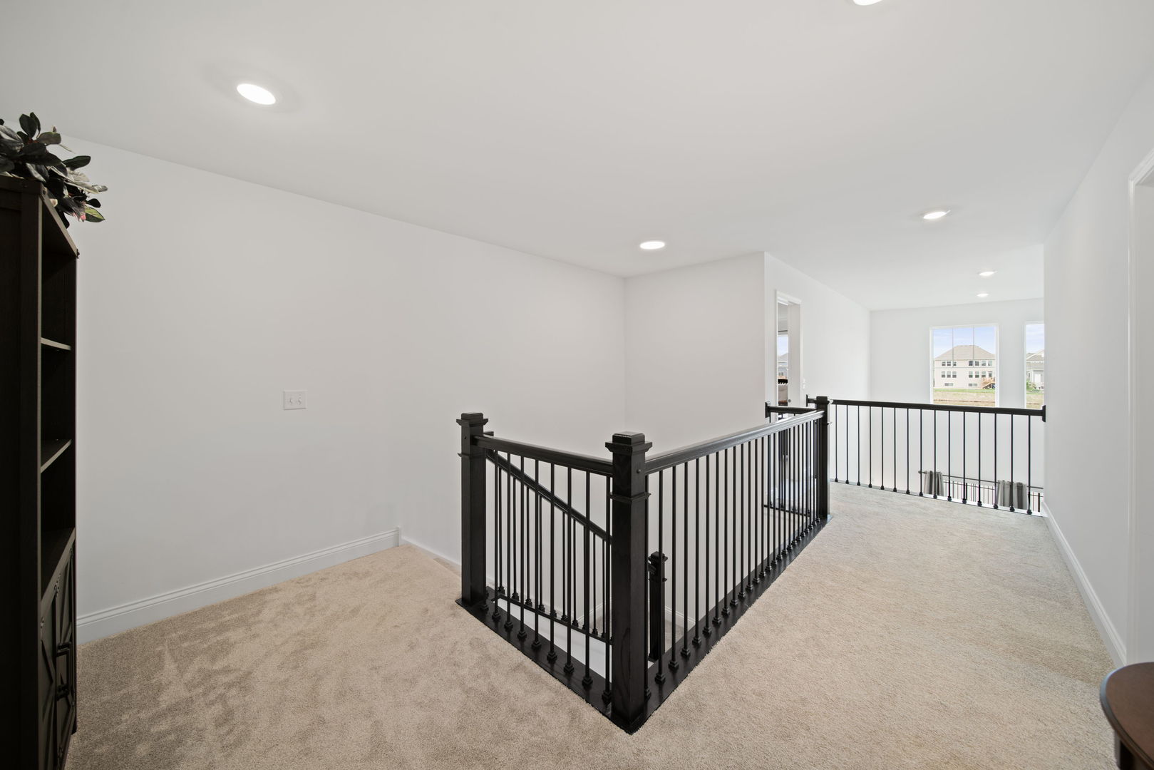 119 Ellis Rd