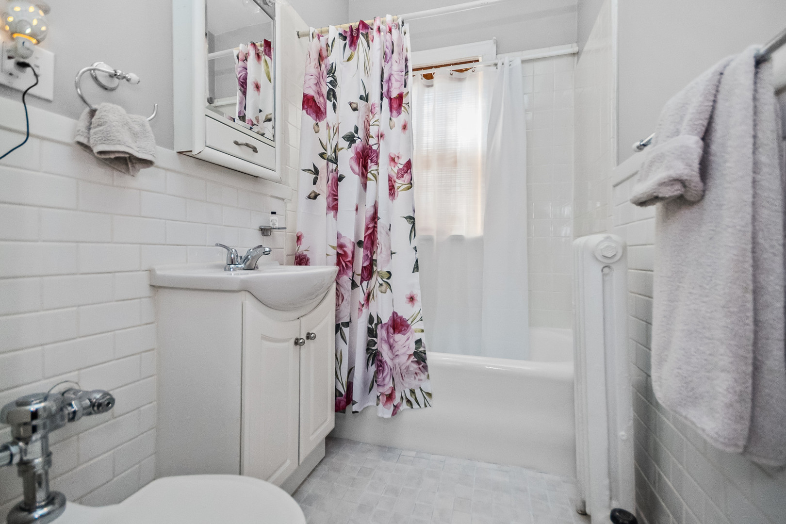 212 N Oak Park Ave #2EE Oak Park, IL 60302